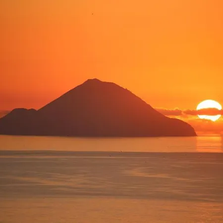 Asinelloisland - Vacanze A *