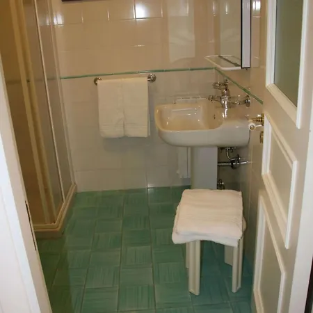 Asinelloisland - Vacanze A Apartment Lipari (Isola Lipari)